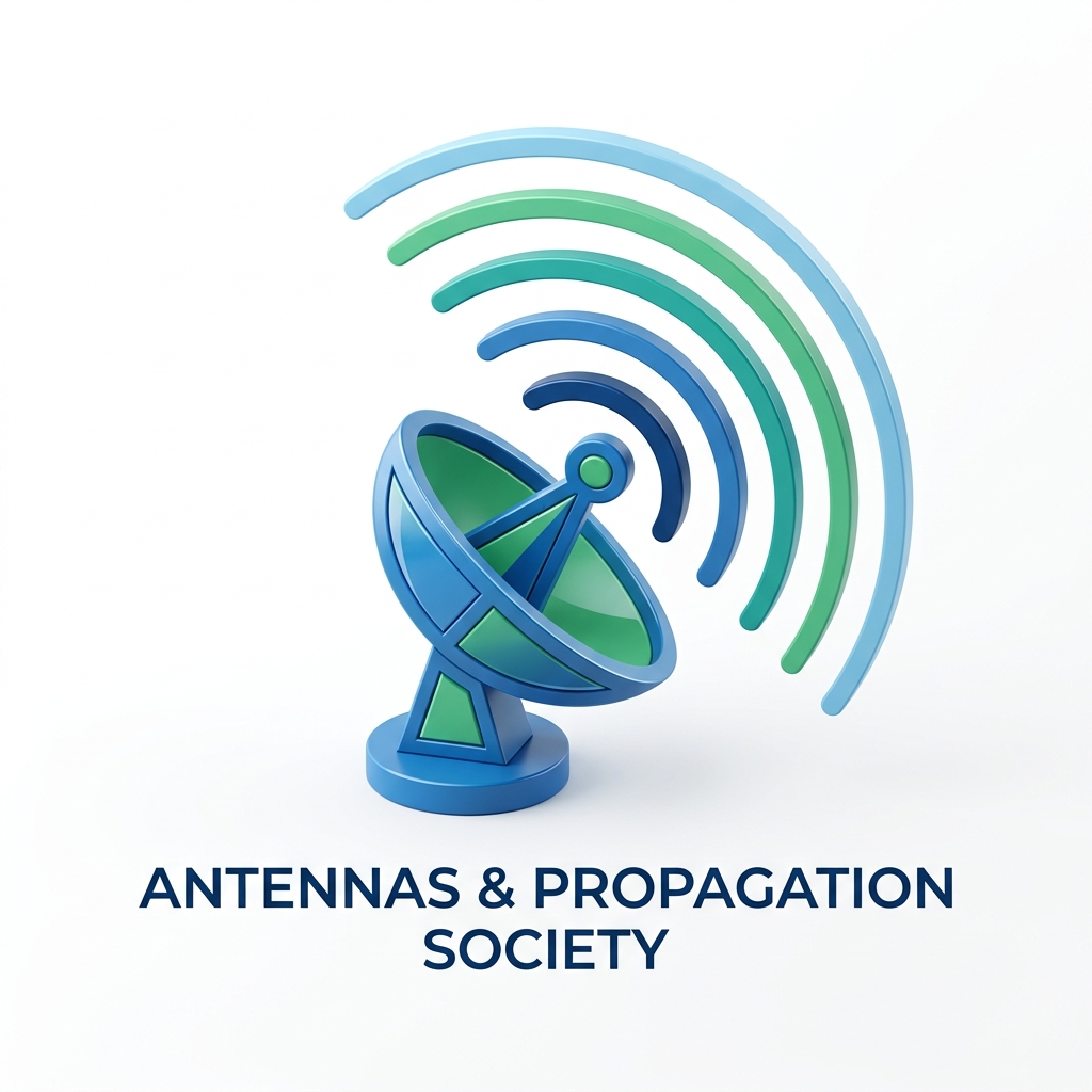 APS Logo