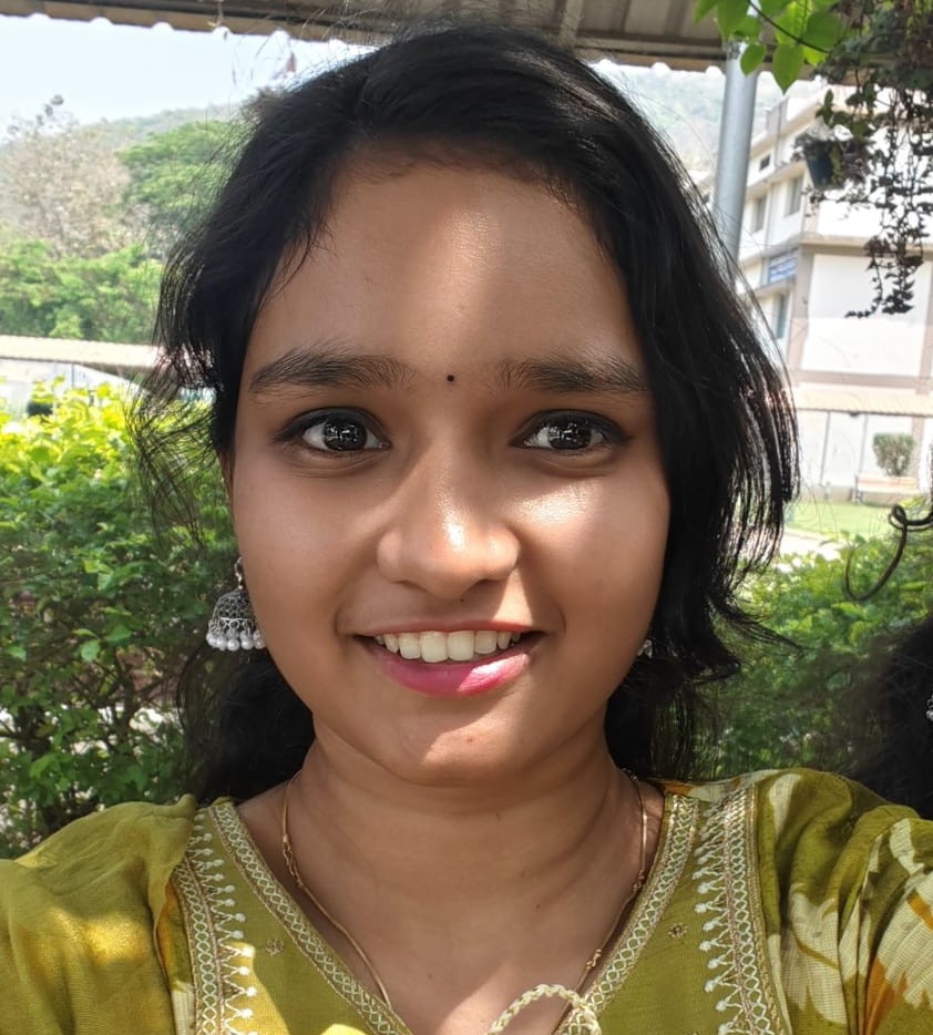 Sasanam Geeta