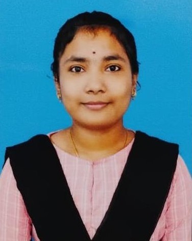 Rangala ompriya 