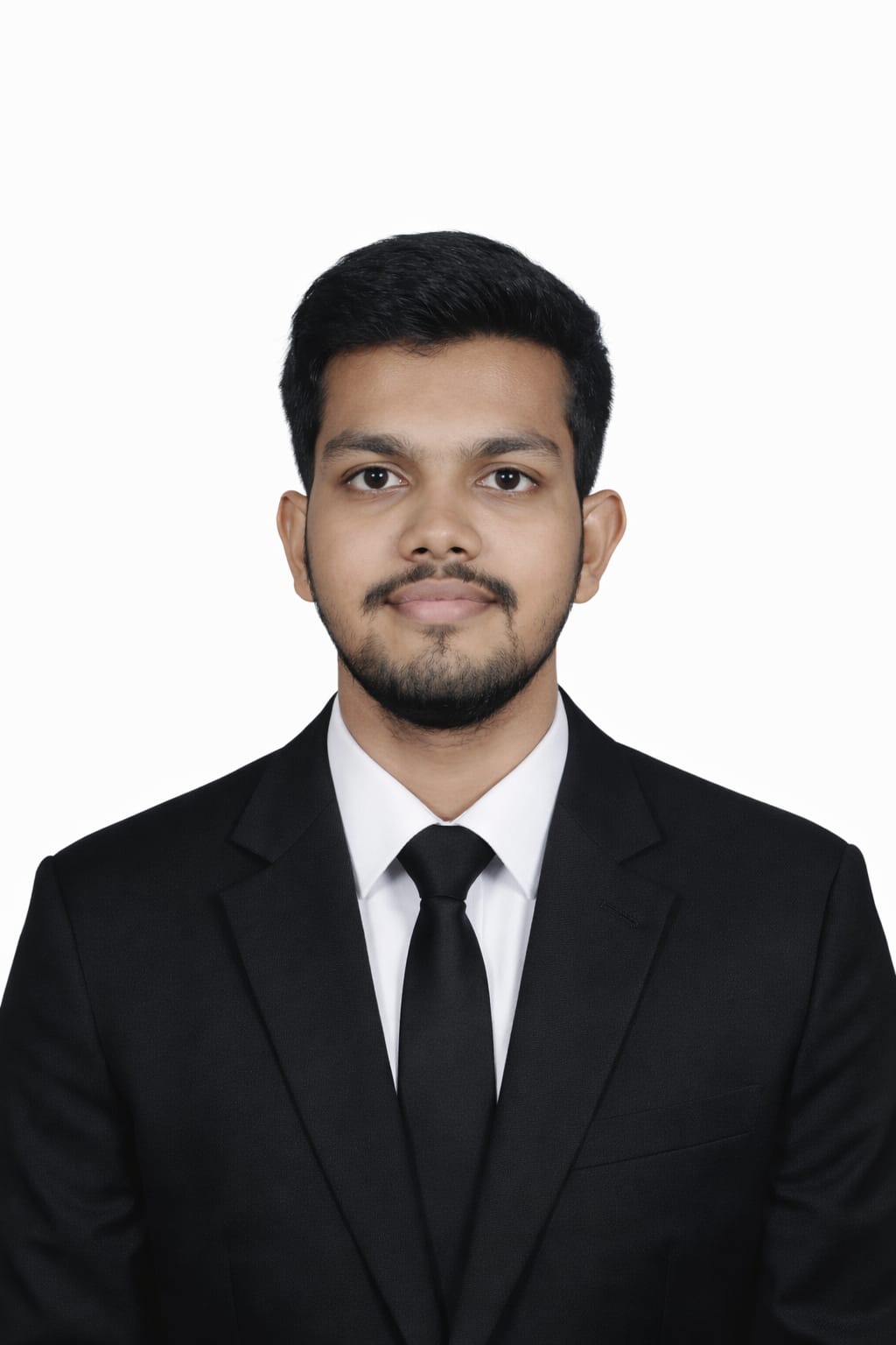 Gouri sankar choudhur
