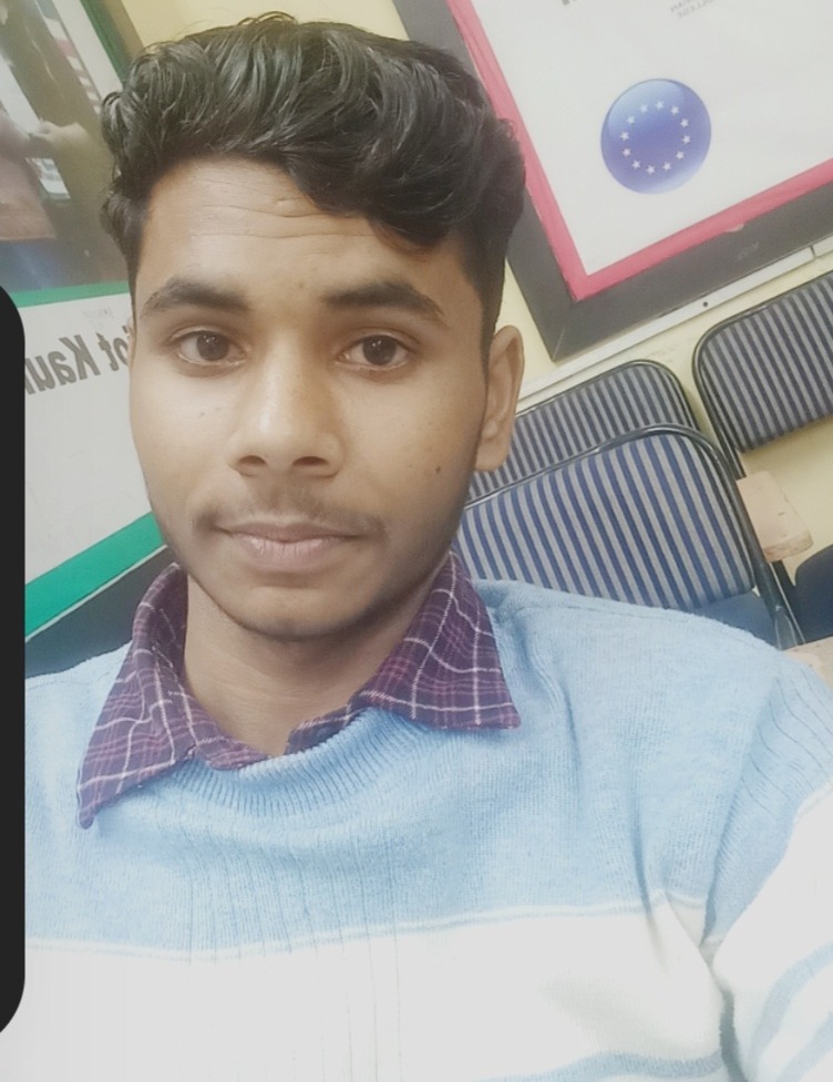 Manish kumar