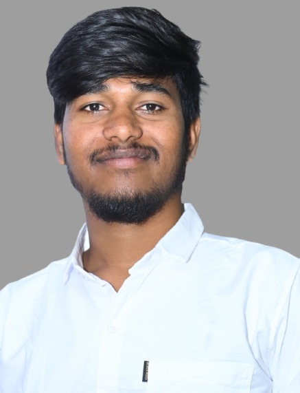 burada sivamani