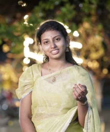 p.deepthi