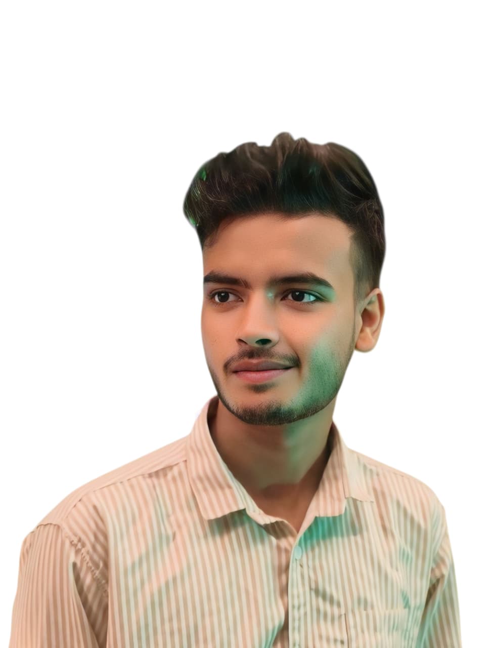 vishal kumar