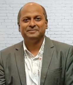 Faculty Member