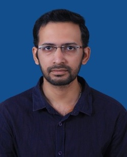 Faculty Member