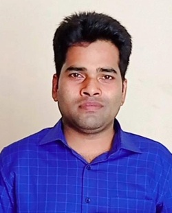 Faculty Member