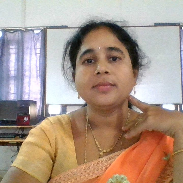 Faculty Member