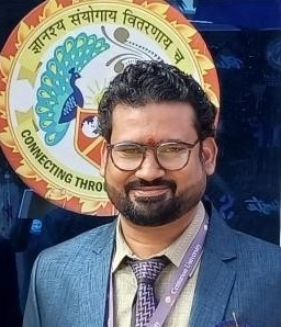 Faculty Member